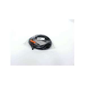 IF-3004-BPKG/10M-IF5347 EFECTOR