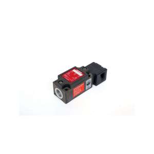 NZ1VZ-528 E