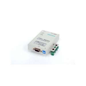 DE-311/EU REV 3.0 MOXA
