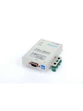 de-311/eu rev 3.0-moxa