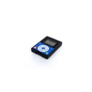 70CMR00267 VACON
