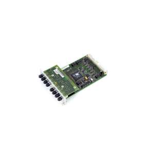 ECFL4-BFOC 943 357-021 HIRSCHMANN