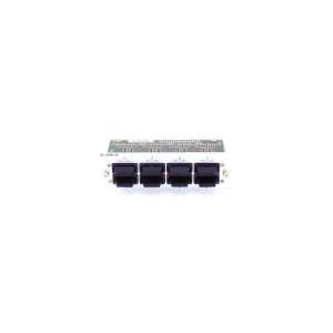 M1-8MM-SC 943 970-101 HIRSCHMANN
