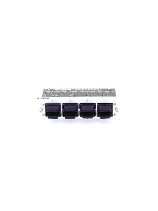 m1-8mm-sc 943 970-101-hirschmann