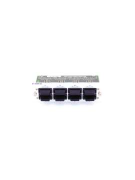 m1-8mm-sc 943 970-101-hirschmann