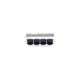 m1-8mm-sc 943 970-101-hirschmann