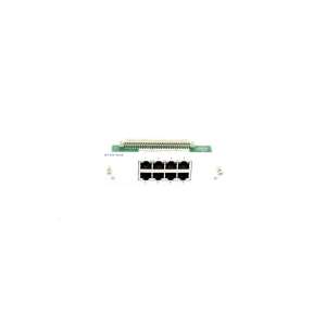 M1-8TP-RJ45 943 970-001 HIRSCHMANN
