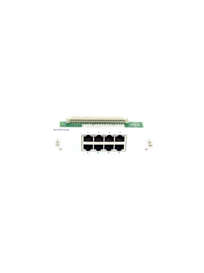 m1-8tp-rj45 943 970-001-hirschmann