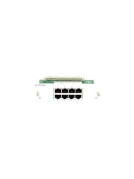 m1-8tp-rj45 943 970-001-hirschmann
