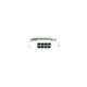 m1-8tp-rj45 943 970-001-hirschmann