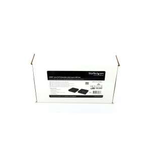 ST121USBHD STARTECH