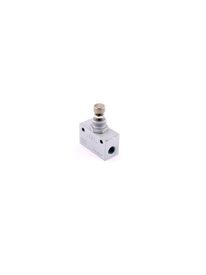 0-821-201-011-bosch rexroth