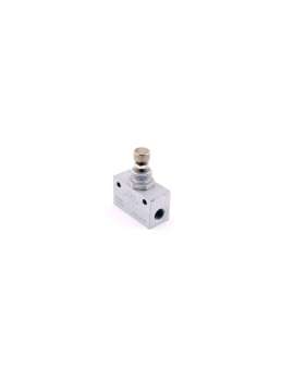 0-821-201-011-bosch rexroth