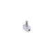 0-821-201-011-bosch rexroth