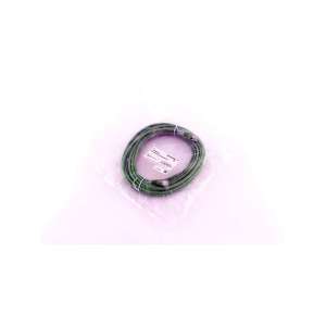 1166000100 WEIDMULLER