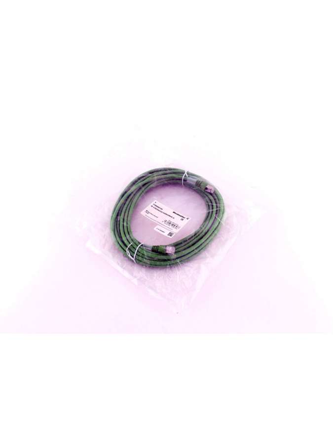 1166000100-weidmuller