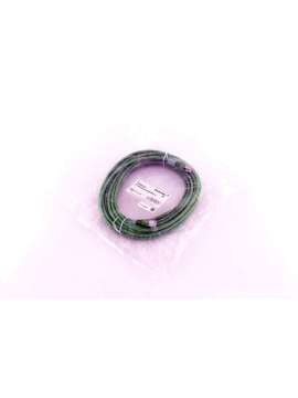 1166000100-weidmuller