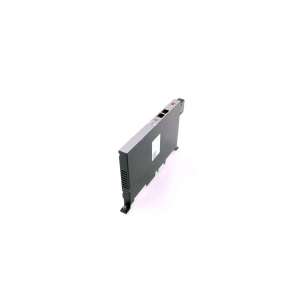 500-2109 TEXAS INSTRUMENTS