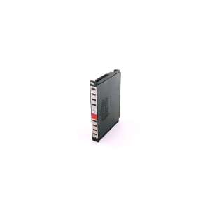 500-5001 TEXAS INSTRUMENTS