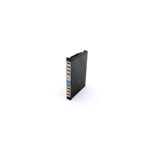500-5008 TEXAS INSTRUMENTS