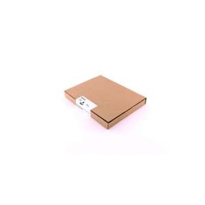 500-5012 TEXAS INSTRUMENTS
