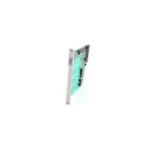 505-4108 TEXAS INSTRUMENTS
