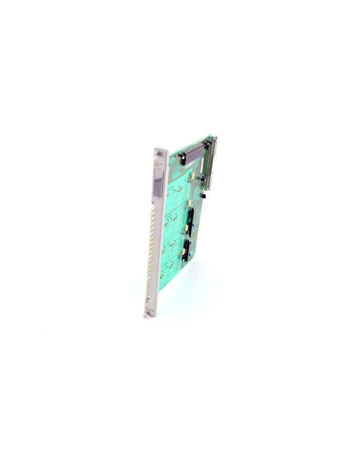 505-4108-texas instruments