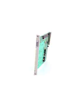 505-4108-texas instruments