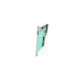 505-4108-texas instruments