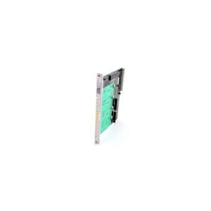 505-4308 TEXAS INSTRUMENTS