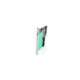 505-4308-texas instruments