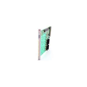 505-4316 TEXAS INSTRUMENTS