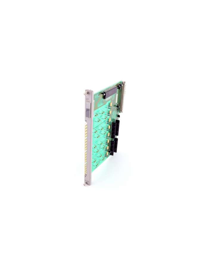 505-4316-texas instruments