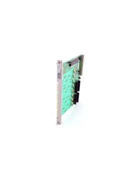 505-4316-texas instruments