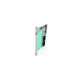 505-4316-texas instruments