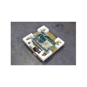 505-4616 TEXAS INSTRUMENTS