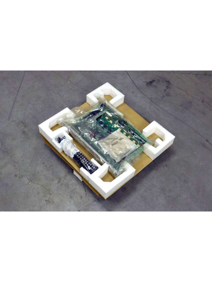 505-4616-texas instruments