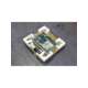 505-4616-texas instruments