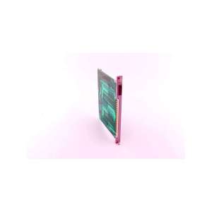 505-4916 TEXAS INSTRUMENTS