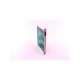 505-4916-texas instruments