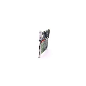 505-5184 TEXAS INSTRUMENTS