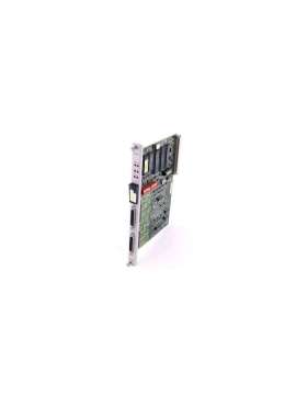 505-5184-texas instruments