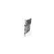 505-5184-texas instruments