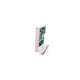 505-6108-texas instruments
