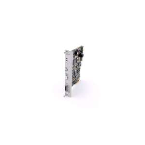 505-CP1434TF TEXAS INSTRUMENTS