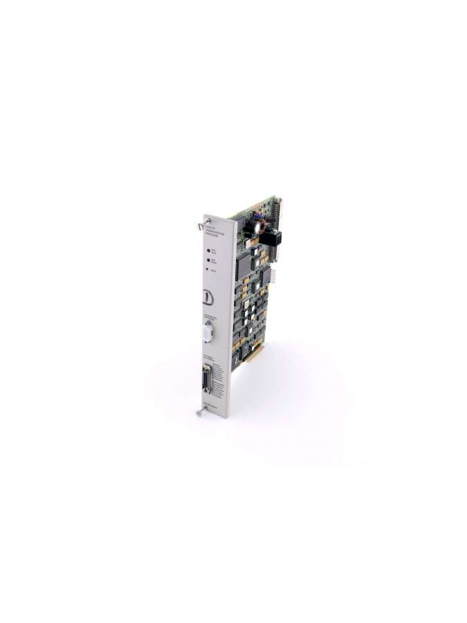 505-cp1434tf-texas instruments