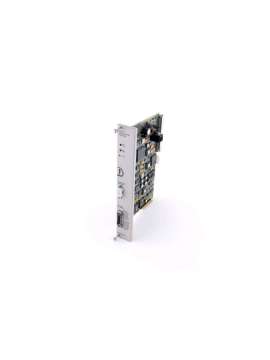 505-cp1434tf-texas instruments