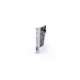 505-cp1434tf-texas instruments