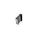 6mt32-texas instruments