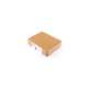 6mt33-texas instruments